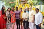 Pilavani Perantam Movie Opening - 135 of 178