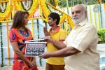 Pilavani Perantam Movie Opening - 139 of 178