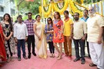 Pilavani Perantam Movie Opening - 152 of 178