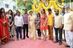 Pilavani Perantam Movie Opening - 154 of 178