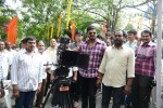 Pilavani Perantam Movie Opening - 160 of 178