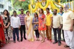 Pilavani Perantam Movie Opening - 170 of 178