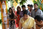 Pilavani Perantam Movie Opening - 178 of 178