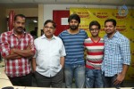 Pilla Nuvvu Leni Jeevitham Song Launch at Radio Mirchi - 27 of 86