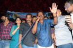 Pilla Nuvvu Leni Jeevitham Success Tour - 5 of 182