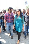 Pilla Nuvvu Leni Jeevitham Success Tour - 30 of 182
