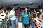 Pilla Nuvvu Leni Jeevitham Success Tour - 37 of 182