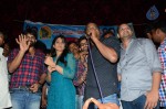 Pilla Nuvvu Leni Jeevitham Success Tour - 43 of 182
