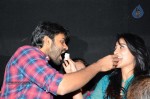 Pilla Nuvvu Leni Jeevitham Success Tour - 45 of 182