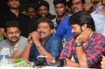 Pilla Nuvvu Leni Jeevitham Success Tour - 46 of 182
