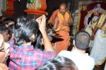 Pilla Nuvvu Leni Jeevitham Success Tour - 56 of 182