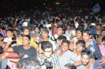 Pilla Nuvvu Leni Jeevitham Success Tour - 57 of 182