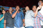 Pilla Nuvvu Leni Jeevitham Success Tour - 58 of 182