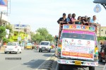 Pilla Nuvvu Leni Jeevitham Success Tour - 59 of 182