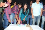 Pilla Nuvvu Leni Jeevitham Success Tour - 60 of 182