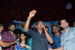 Pilla Nuvvu Leni Jeevitham Success Tour - 62 of 182