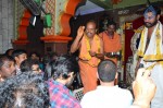 Pilla Nuvvu Leni Jeevitham Success Tour - 134 of 182