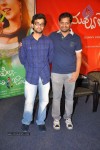 Pilla Nuvvuleni Jeevitham 1st Look Launch - 5 of 118