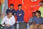 Pilla Nuvvuleni Jeevitham 1st Look Launch - 39 of 118