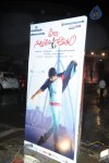 Pilla Nuvvuleni Jeevitham Audio Launch 01 - 33 of 55