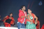 Pilla Nuvvuleni Jeevitham Audio Launch 02 - 13 of 46