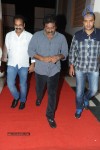 Pilla Nuvvuleni Jeevitham Audio Launch 03 - 47 of 152