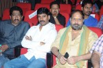 Pilla Nuvvuleni Jeevitham Audio Launch 03 - 60 of 152