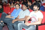 Pilla Nuvvuleni Jeevitham Audio Launch 03 - 126 of 152