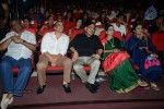 Pilla Nuvvuleni Jeevitham Audio Launch 04 - 22 of 259