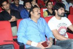 Pilla Nuvvuleni Jeevitham Audio Launch 04 - 30 of 259