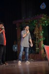 Pilla Nuvvuleni Jeevitham Audio Launch 04 - 33 of 259