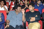 Pilla Nuvvuleni Jeevitham Audio Launch 04 - 137 of 259