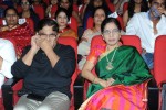 Pilla Nuvvuleni Jeevitham Audio Launch 04 - 177 of 259