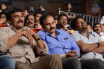 Pilla Nuvvuleni Jeevitham Audio Launch 04 - 181 of 259