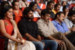 Pilla Nuvvuleni Jeevitham Audio Launch 04 - 186 of 259