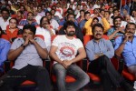 Pilla Nuvvuleni Jeevitham Audio Launch 04 - 213 of 259