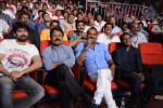 Pilla Nuvvuleni Jeevitham Audio Launch 04 - 214 of 259