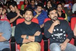 Pilla Nuvvuleni Jeevitham Audio Launch 04 - 216 of 259