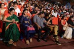 Pilla Nuvvuleni Jeevitham Audio Launch 04 - 222 of 259