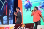 Pilla Nuvvuleni Jeevitham Audio Launch 04 - 225 of 259