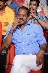 Pilla Nuvvuleni Jeevitham Audio Launch 04 - 230 of 259