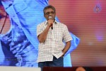 Pilla Nuvvuleni Jeevitham Audio Launch 04 - 240 of 259