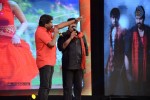 Pilla Nuvvuleni Jeevitham Audio Launch 04 - 248 of 259