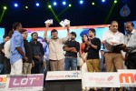 Pilla Nuvvuleni Jeevitham Audio Launch 05 - 28 of 85