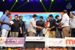 Pilla Nuvvuleni Jeevitham Audio Launch 05 - 43 of 85