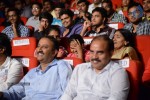 Pilla Nuvvuleni Jeevitham Audio Launch 05 - 47 of 85