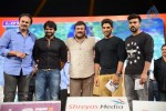 Pilla Nuvvuleni Jeevitham Audio Launch 05 - 50 of 85