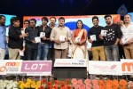 Pilla Nuvvuleni Jeevitham Audio Launch 05 - 52 of 85
