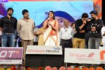 Pilla Nuvvuleni Jeevitham Audio Launch 05 - 61 of 85