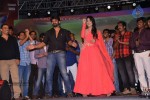 Pilla Nuvvuleni Jeevitham Audio Success Meet - 23 of 280